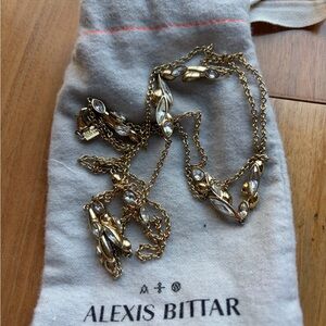 **no longer for sale**